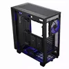 MODECOM Perun Apex ARGB ATX Midi Tower корпус Photo 9