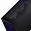 MODECOM Perun Apex ARGB ATX Midi Tower корпус Photo 10