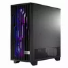 MODECOM Perun Apex ARGB ATX Midi Tower корпус Photo 11