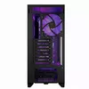 MODECOM Perun Apex ARGB ATX Midi Tower корпус Photo 12