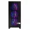 MODECOM Perun Apex ARGB ATX Midi Tower корпус Photo 13