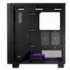 MODECOM Perun Apex ARGB ATX Midi Tower корпус Photo 14