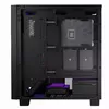MODECOM Perun Apex ARGB ATX Midi Tower корпус Photo 15