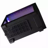 MODECOM Perun Apex ARGB ATX Midi Tower корпус Photo 16