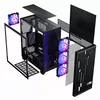 MODECOM Perun Apex ARGB ATX Midi Tower корпус Photo 17