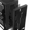 MODECOM Perun Apex ARGB ATX Midi Tower корпус Photo 18