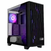 MODECOM Perun Apex ARGB ATX Midi Tower корпус Photo 20