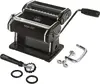 header-product
