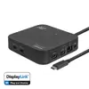 ACT USB-C dokstacija 4K Photo 5