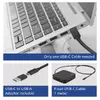 ACT USB-C dokstacija 4K Photo 7