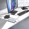 ACT USB-C dokstacija 4K Photo 9
