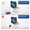 ACT USB-C dokstacija 4K Photo 11