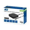 ACT USB-C dokstacija 4K Photo 14
