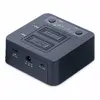 StarTech M.2 NVMe дубликатор M2-HDD-DUPLICATOR-N1 Photo 2