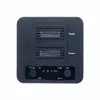 StarTech M.2 NVMe дубликатор M2-HDD-DUPLICATOR-N1 Photo 3
