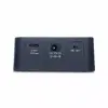 StarTech M.2 NVMe дубликатор M2-HDD-DUPLICATOR-N1 Photo 4