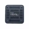 StarTech M.2 NVMe дубликатор M2-HDD-DUPLICATOR-N1 Photo 5