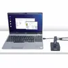 StarTech M.2 NVMe дубликатор M2-HDD-DUPLICATOR-N1 Photo 7