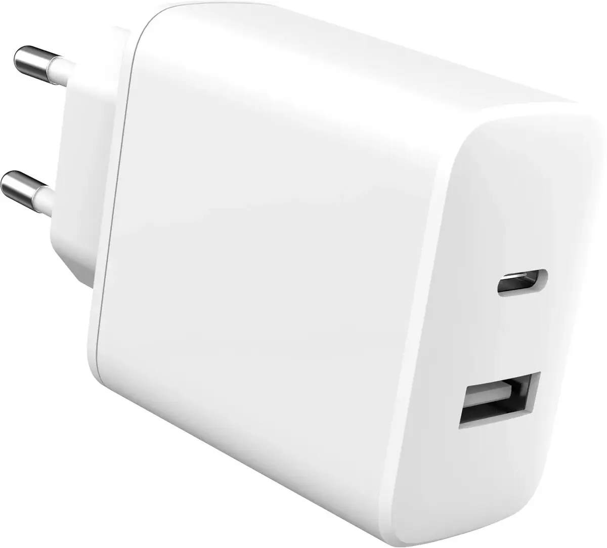 Iekštelpu lādētājs eSTUFF ES637031-BULK Photo 2