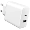 Iekštelpu lādētājs eSTUFF ES637031-BULK Photo 2