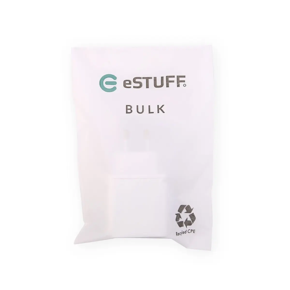eSTUFF ES637031-BULK Smartphone Charger Photo 2