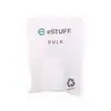 eSTUFF ES637031-BULK Smartphone Charger Photo 2