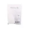 eSTUFF ES637031-BULK Smartphone Charger Photo 3