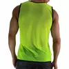 T-krekls Macho Underwear D-239953 Photo 2