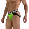 macho underwear D-239959 7808011000490 Photo 2