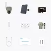 IP Security Camera Reolink Go Series G450 4K Photo 12