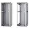 19" шкаф Triton RZA-42-A81-CAX-N1 42U Photo 2