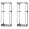 19" шкаф Triton RZA-42-A81-CAX-N1 42U Photo 3