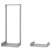 19" шкаф Triton RZA-42-A81-CAX-N1 42U Photo 5