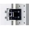 19" шкаф Triton RZA-42-A81-CAX-N1 42U Photo 6