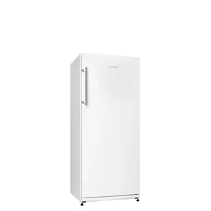 SNAIGE CF22SM-T1000E Chest Freezer, Energy Efficiency Class E