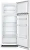 Отдельностоящий холодильник Gorenje RF4142PW4 Photo 2