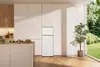 Отдельностоящий холодильник Gorenje RF4142PW4 Photo 5