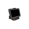 Tablet Getac GDODEA Dock Station Photo 2