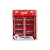 Screwdriver Bit Set MILWAUKEE SHOCKWAVE 56 pcs Photo 2