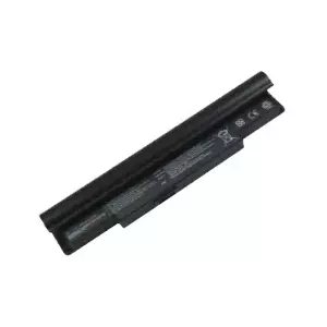 Аккумулятор 2-Power 2P-01AV489
