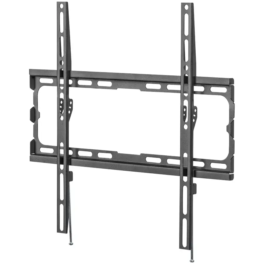 Wall mount KIVI BASIC-44F VESA 400x400 Photo 2