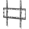 Wall mount KIVI BASIC-44F VESA 400x400 Photo 2