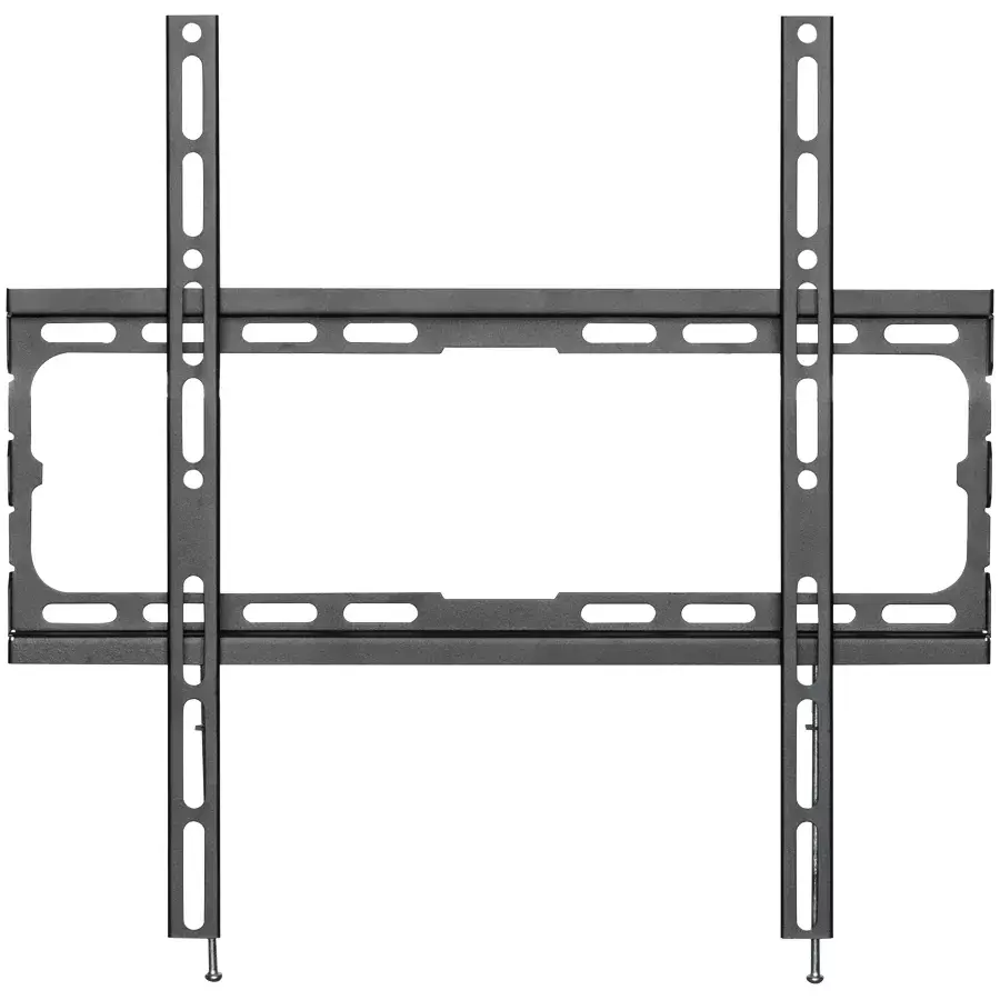 Wall mount KIVI BASIC-44F VESA 400x400 Photo 3