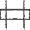 Wall mount KIVI BASIC-44F VESA 400x400 Photo 3