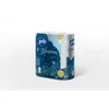 header-product
