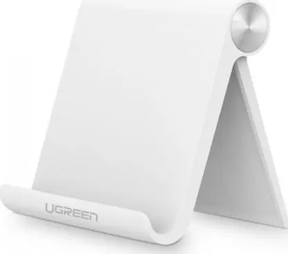 UGREEN passive mobile phone holder White 30285 Photo 2