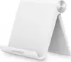 UGREEN passive mobile phone holder White 30285 Photo 2