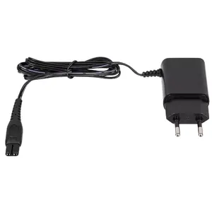 Barošanas adapteris Akyga AK-PD-03 Iekštelpu 3.3 W Melns