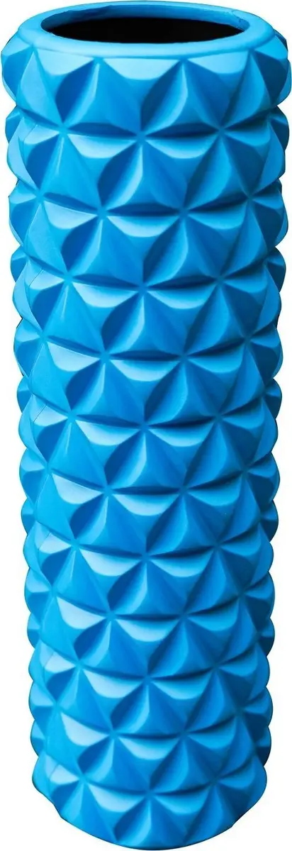 Sourcing YOGA ROLLER LS3819 — putu masāžas rullis Photo 2