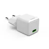 Charger Hama 00201980 Photo 2